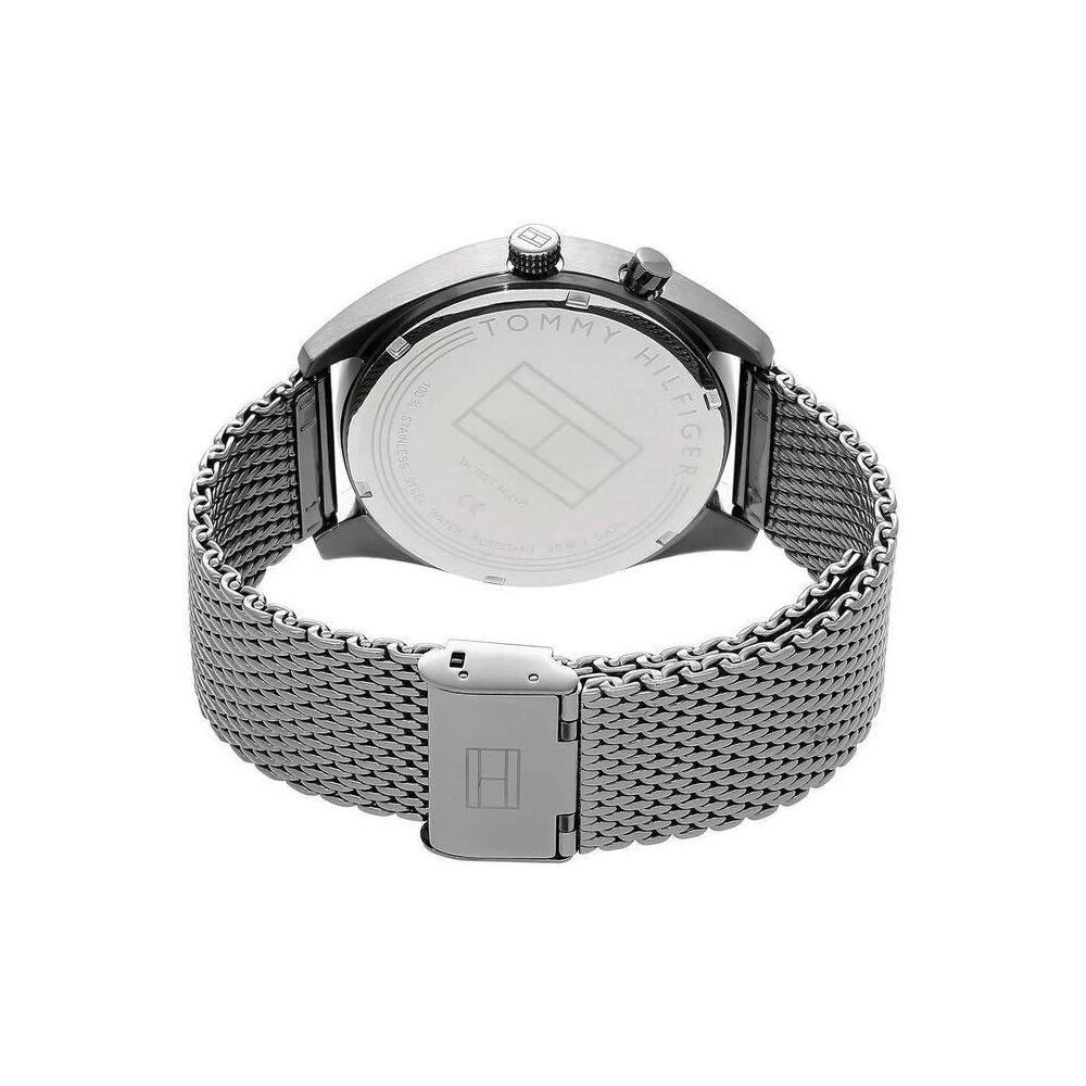 Tommy Hilfiger 1791546 Men's Watch - Watch Home™ Tommy Hilfiger 1791546 Men's Watch - Watch Home™